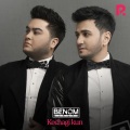 Benom Guruhi - Kechagi Kun