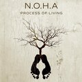 n.o.h.a. - Park in the Dark