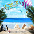 Cicco DJ、Coppola - La playa del mediterrano (Radio Edit)