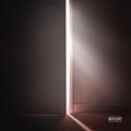 Bohème、Xela Baby - Non so chi sei (Explicit)