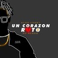 JAMIL、Aldo Chant - Sufrimiento Eterno (feat. Jamil)(Explicit)