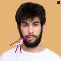 Ben Berger - Idk You