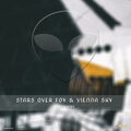 Stars Over Foy、Vienna Sky - Discovery (Short Space Ambient Version)