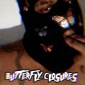 Yasir - Butterfly Closures (Explicit)