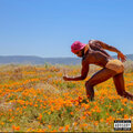 Tokeyo - Kiki (Explicit)