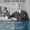 Chamber Orchestra Of Europe、Claudio Abbado、Sting、sergei prokofiev - Prokofiev: Peter & The Wolf, Op. 67 - Musical March