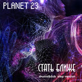 Planet 23 - Стать ближе (Drum&Dub Step Version)