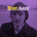 brian auger - Tiger