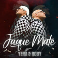 Roby、El Yera - Jaque Mate