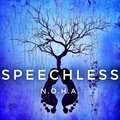 n.o.h.a. - Speechless