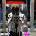 Lilrello2x - Hectic