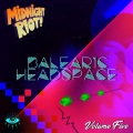 Bad Business - Cadillac Villa (FSQCaribbeanDiscoRemix)
