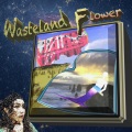 Wasteland Flower