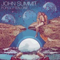 John Summit - Forgotten One