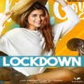 Shipra Goyal - Lockdown