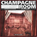 Champagne Room (Explicit)