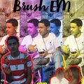 Flakko - Brush Em (Explicit)