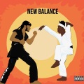 Deezy、Ree Soulz - New Balance (Explicit)