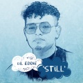 Lil' Eddie - Still