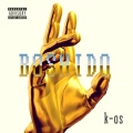 k-os - Free Style