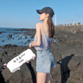 杰儿合唱团 - 鬼新娘 (DJRE版)