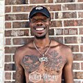 Jay Lev - Wish (Explicit)