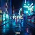 Priceless - Tokyo (Explicit)