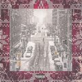 Zilla F. Baby、Vaughn - Toronto Snow (Explicit)
