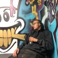 Jay Cee - Hollow (Explicit)