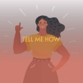 Glenn Miller - In a Litlle Spanish Town