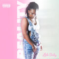DJ Chose、LeLe Baby、Lil' Flip - All by Myself ((Remix)(Explicit))