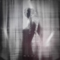 Morf、LUV - Cuentas