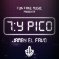 7:Y PICO (Explicit)