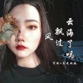 宋烨靓 - 风飘过云海了吗