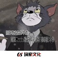 骏仔、亦轩、木爷、崔老板、新疆木爷、张凯 - Shape of You
