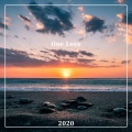 Kylo - One Love