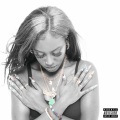 Kalia - Keep Runnin