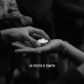 Argento - La festa è finita