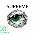 Doc Martin、Lillia、JTJ - Let the Music Play (SupernovaRemixRadioEdit)