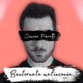 Simone Pierotti - Bentornata Malinconia