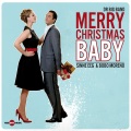 Merry Christmas Baby