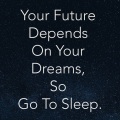Baby Sleep Music、Musique pour dormir、Dormir Bien - Nightime Cicadas