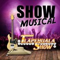 Show Musical