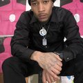 Insane - On Dat Block (Explicit)