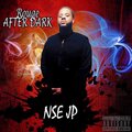 Nse JP - Rouge After Dark (Explicit)