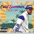 Krazie Kane - Cold Summer (Explicit)