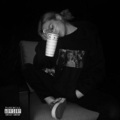 Richie Rich、Campaign jak - CLUB 99 (Explicit)