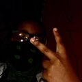 TJay SRedz、StormKay、Maddest Groove、MS - Antiworld