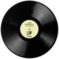Vito Pignatelli - Come On