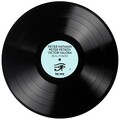 Peter Hatman、Victor Valora、Peter Petkov - Real Power